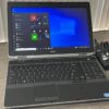 Dell Latitude E6530 – Image 2