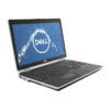 Dell Latitude E6530
